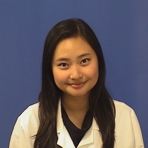 Keziah Ellery Tan, MD