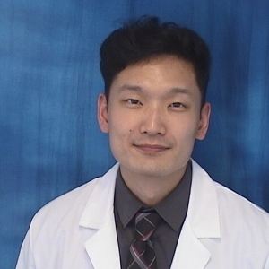 Kevin Tang, MD