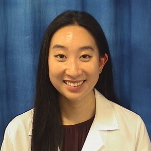 Kimberly Tang, MD