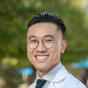 Ted Nguyen, MD