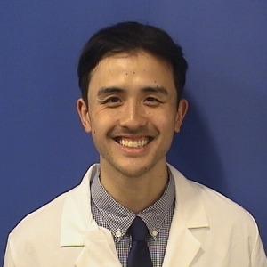 Torrance Teng, MD