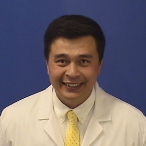 Kyle Thomas, MD
