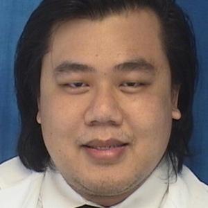 Timothy Vu, MD