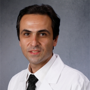 Anderanik Tomasian, MD