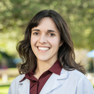 Sofia Torres-Small, MD