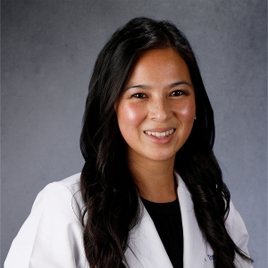 Karen Tran-Harding, MD