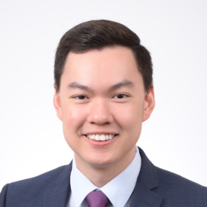 Andrew Truong, MD