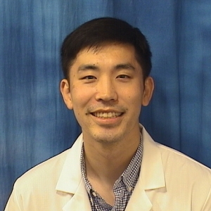 Yasushi Tsuyama, MD