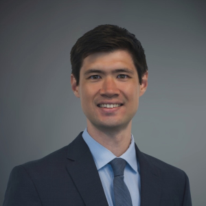 Tyler Lunow-Luke, MD