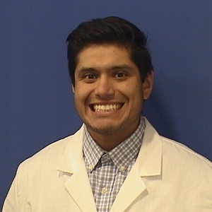 Adrian Vallejo, MD