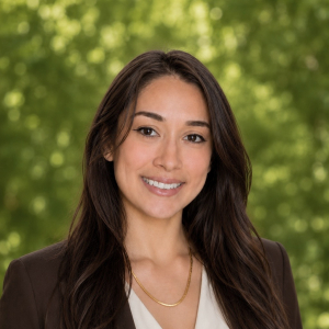Erika Vargas, MD