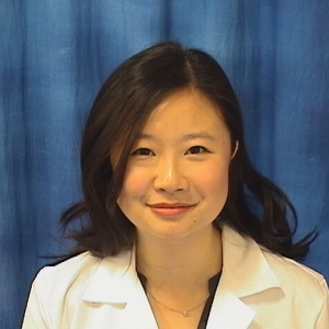 Sixian (Chloe) Wang, MD