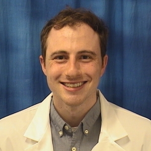 Daniel Weitz, MD