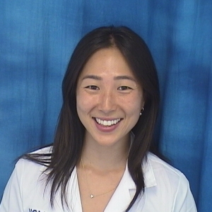 Stella Whang, MD