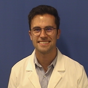 Phillip Winters, MD