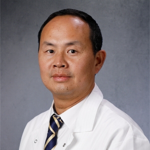 Liangzhong Xiang, PhD