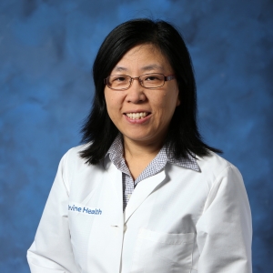 Xiao-Tang Kong, MD, PhD