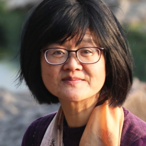 Xing Dai, PhD