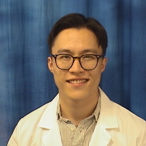 Wilson Xu, MD