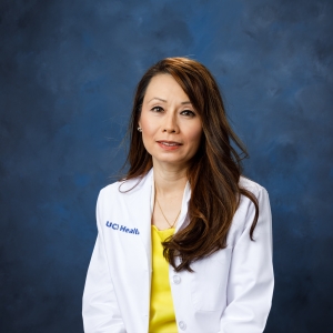 Carlen Yuen, MD