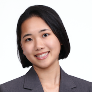 Jennifer Yokoyama, MD