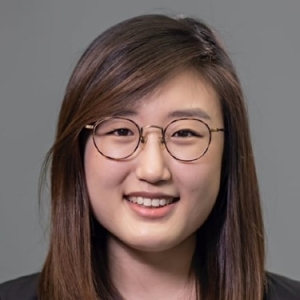 Jennifer Yoon, MD