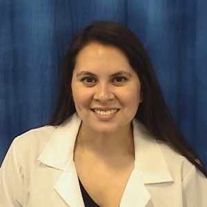 Evelyn Zepeda, MD