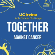 Together Against Cancer. 