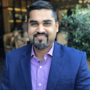 Ali A. Habib