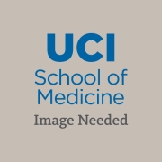 UCI School of Medicine Image Needed
