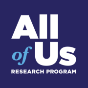 All of Us Research Program 