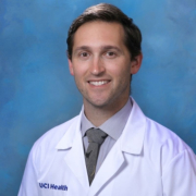 Andrew K. Smith, MD, PhD