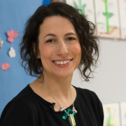 Kylie Peppler, PhD