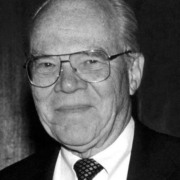 Edward J. Quilligan, MD