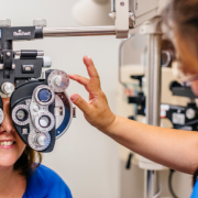 eyecare