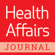 Health Affairs Journal