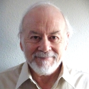 A photo of Albert Zlotnik, PhD