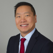 Charles Liu, MD, PhD