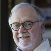 Philip Felgner