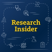 Research Insider news thumbnail artwork