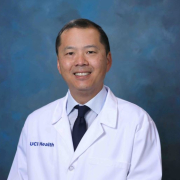 Bryan K. Sun, MD