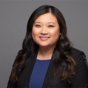 Thuy Tran, MD, assistant professor in Department of Surgery