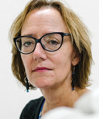 Anne L. Calof, PhD