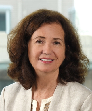 Christine M. Gall, PhD