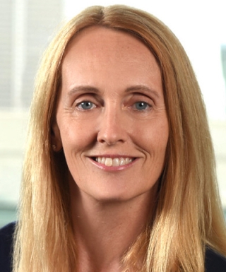 Julie C. Lauterborn, PhD