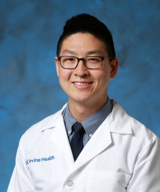 Brian Young Kim, MD, MS