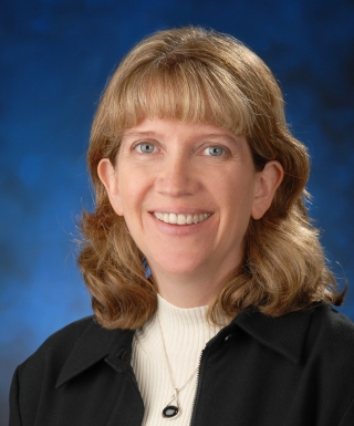Lisa A. Flanagan-Monuki, PhD