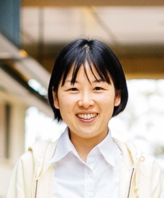 Momoko Watanabe Kuwata, PhD