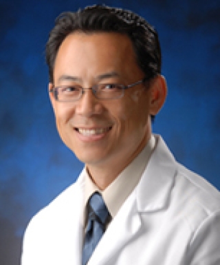 Trung Q. Vu, MD