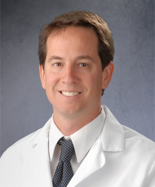 Pablo Jose Abbona, MD